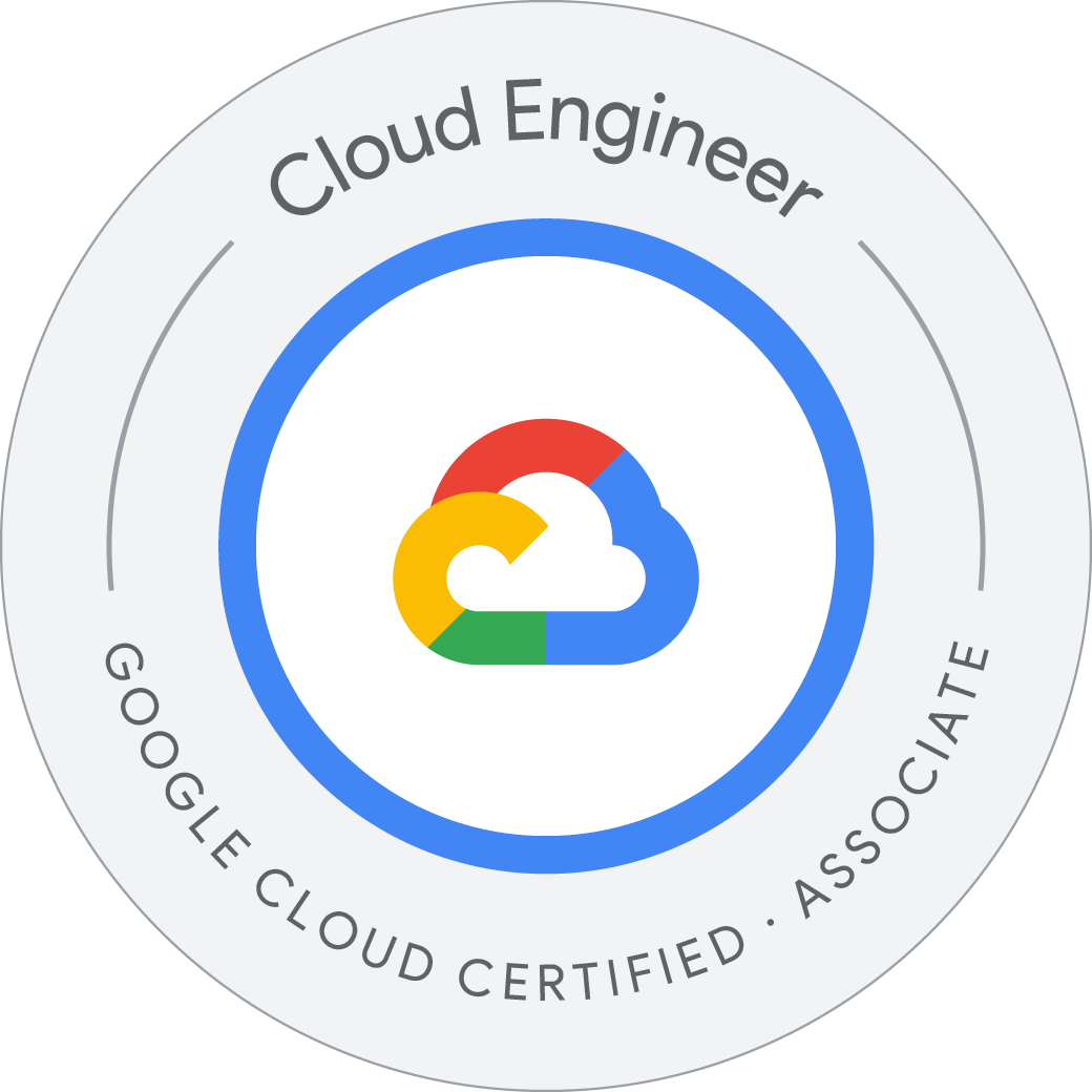 Cert Image