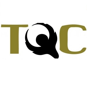 Cert Image
